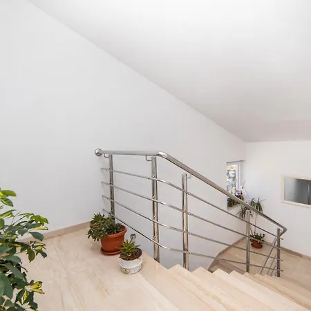 Teo Apartamento