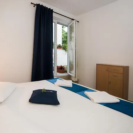Apartamento Teo