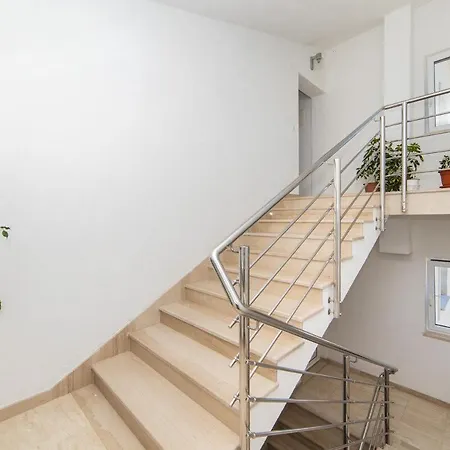 Teo Apartamento