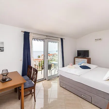 Teo Apartamento