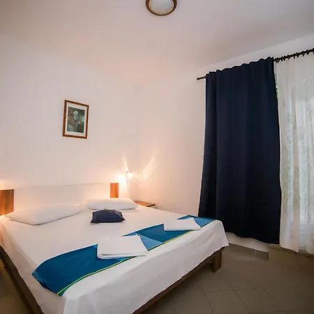 Apartamento Teo